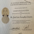 Ampliar imagen: certificate 5