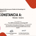 Ampliar imagen: certificate 3