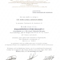 Ampliar imagen: certificate 9
