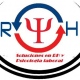 Psic Consultores Rh Saltillo
