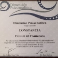 Ampliar imagen: certificate 14