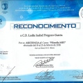 Ampliar imagen: certificate 6