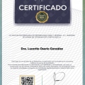 Ampliar imagen: certificate 14