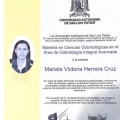 Ampliar imagen: certificate 2