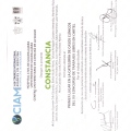 Ampliar imagen: certificate 3