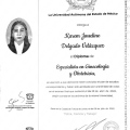 Ampliar imagen: certificate 3