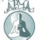 Centro Homeopático Abya