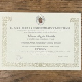 Ampliar imagen: certificate 5