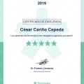 Ampliar imagen: certificate 2