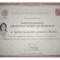 Ampliar imagen: certificate 14
