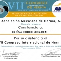 Ampliar imagen: certificate 54