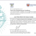 Ampliar imagen: certificate 4