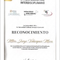 Ampliar imagen: certificate 11