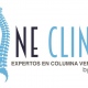 Spine Clinic By Imperio
