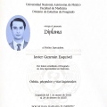 Ampliar imagen: certificate 2