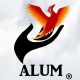 Alum Clínica de Desarrollo Humano