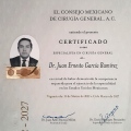 Ampliar imagen: certificate 3