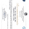 Ampliar imagen: certificate 2