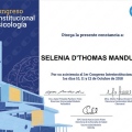 Ampliar imagen: certificate 6