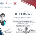 Ampliar imagen: certificate 4