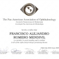 Ampliar imagen: certificate 5