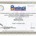 Ampliar imagen: certificate 3