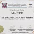 Ampliar imagen: certificate 8
