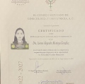 Ampliar imagen: certificate 1
