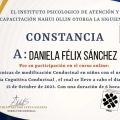 Ampliar imagen: certificate 12