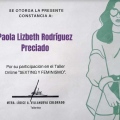 Ampliar imagen: certificate 4