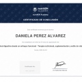 Ampliar imagen: certificate 8