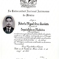 Ampliar imagen: certificate 2