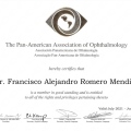 Ampliar imagen: certificate 3