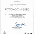 Ampliar imagen: certificate 7