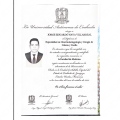 Ampliar imagen: certificate 7