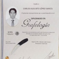 Ampliar imagen: certificate 15