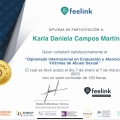 Ampliar imagen: certificate 3