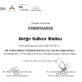 Ampliar imagen: certificate 4