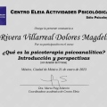 Ampliar imagen: certificate 21