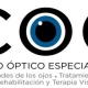 Centro Óptico Especializado