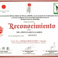 Ampliar imagen: certificate 18