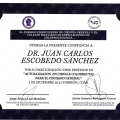 Ampliar imagen: certificate 5