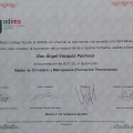 Ampliar imagen: certificate 3