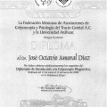 Ampliar imagen: certificate 8