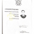 Ampliar imagen: certificate 6