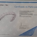 Ampliar imagen: certificate 4
