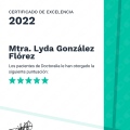 Ampliar imagen: certificate 10