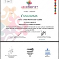 Ampliar imagen: certificate 8