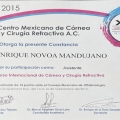 Ampliar imagen: certificate 2