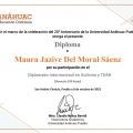 Ampliar imagen: certificate 9